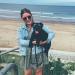 Philippa Rose - @athomewithpipp - Instagram