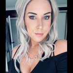 Philippa Rose - @p_rosexxx - Instagram