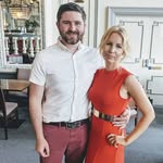Philippa rose - @philipparose1987 - Instagram