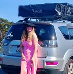 Philippa Rose - Facebook