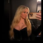 Philippa Rose 🌹 - @pipparose04 - Instagram