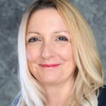 Philippa Rose -Life Coach - @philipparose_lifecoach - Instagram