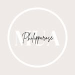 Philippa Rose Ashworth - @philipparosemua - Instagram