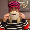 Philippa rose crochet - @philipparosecraft - TikTok