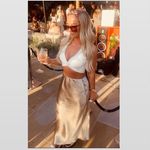 Philippa Rose Edwards - @philippa_rose1 - Instagram