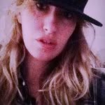 Philippa Rose Foulsham - @philippa_rose - Instagram