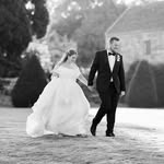 Philippa Rose Hall - @philipparosehall - Instagram