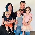 Philippa Rose Kershaw - Facebook