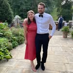 Philippa Rose Moore - @philipparosemoore - Instagram