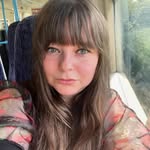 Philippa Rose Ruddlesdin - @philipparose__ - Instagram