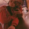 Philippa Rose - @philipparose - TikTok