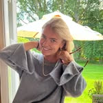 Philippa Rosenbacke - @philipparosenbacke - Instagram