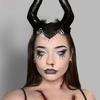 Philipparoseprosthetics - @philipparosemua - TikTok