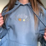 @philipparosetextiles - Instagram
