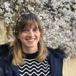 Rose Harvey - @philipparosedesign - Instagram