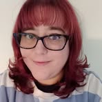 Philippa Clair Saunders - Facebook