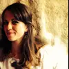Philippa Saunders888 - @philippasaunders - TikTok
