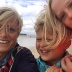 Philippa Saunders - Facebook