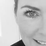 Philippa Saunders - @philippasaunders - Instagram