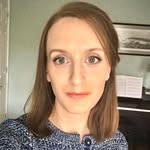 Philippa Saunders - @philippa2217 - Instagram