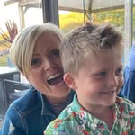 Philippa Saunders - @pipsie78 - Instagram