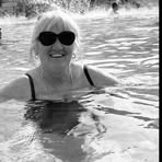 Philippa Saunders - Facebook