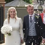Philippa Saunders - @phillysaunders - Instagram