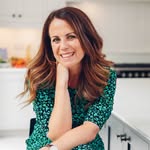 Philippa Saunders | Mental Health Coach 💫 - @thrive.with.philippa - Instagram