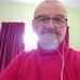 Philip Smith - Facebook