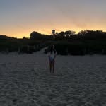Philippa - @philippa.smith_ - Instagram