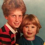 Philippa King-Smith - @philippasmudge - Instagram