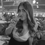 Philippa Law-Smith - @piplawsmith - Instagram