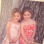 philippa sharman-smith - @philippa_ss - Instagram