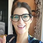 Philippa Smith - @philippa.smith.elc - Instagram