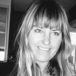 Philippa Smith - @philippa429 - Instagram