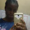 Philippa Smith - @nodiankpop - TikTok
