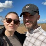 Philippa Smith - @pipsmith08 - Instagram