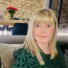 Philippa Smith - @philippasmith01 - TikTok