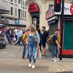Philippa Smith - @philippa68 - Instagram