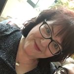 Philippa Smith - @philippa29 - Instagram