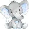 Philippa Smith - @philippa.smith0 - TikTok