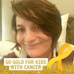 Philippa Smith - @phils001 - Instagram