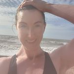 Philippa Smith - @s.philippa - Instagram