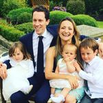 Philippa Smith - @philippa.smith.9655 - Instagram