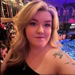 Philippa Smith - @philippahs_ - Instagram