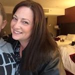 Philippa Smith - @p.smith943 - Instagram