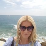 Philippa Smith - @philippa.smith.585 - Instagram