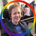 Philippa Smith - @philppa_smith - Instagram