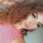 Philippa Smith - @philippa462 - Instagram