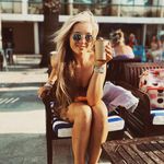 Philippa Smith - @pippa_k_smith - Instagram
